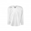 Bauer - Hockey Training Jersey, Ice Hockey Shirt, Training Top, Sports Jerseys